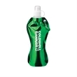 Amazing Bottle - 14oz | https://www.bestnamebadges.com