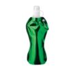 Amazing Bottle - 14oz | https://www.bestnamebadges.com