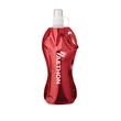 Amazing Bottle - 14oz | https://www.bestnamebadges.com
