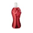 Amazing Bottle - 14oz | https://www.bestnamebadges.com