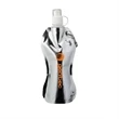 Amazing Bottle - 14oz | https://www.bestnamebadges.com