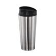 Simple Tumbler - 15oz | https://www.bestnamebadges.com
