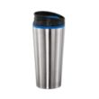 Simple Tumbler - 15oz | https://www.bestnamebadges.com