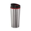 Simple Tumbler - 15oz | https://www.bestnamebadges.com