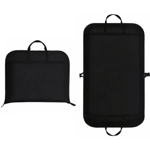 Basic-Garment-Suit-Bag