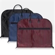 Carry on Suit Bag | https://www.bestnamebadges.com