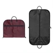 Carry on Suit Bag | https://www.bestnamebadges.com
