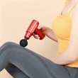Professional Grade Vibration Handheld Portable Massage Gun | https://www.bestnamebadges.com