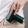 Professional Grade Vibration Handheld Portable Massage Gun | https://www.bestnamebadges.com