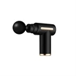 Professional Grade Vibration Handheld Portable Massage Gun | https://www.bestnamebadges.com