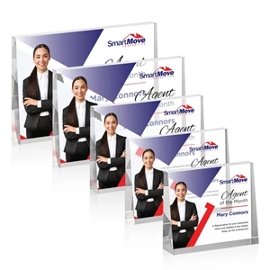 Lansing-VividPrint-Award-Clear-Horiz-