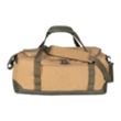 RTIC Road Trip Duffle Medium | https://www.bestnamebadges.com