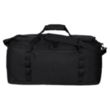RTIC Road Trip Duffle Large | https://www.bestnamebadges.com