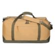 RTIC Road Trip Duffle Large | https://www.bestnamebadges.com