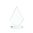 Rideau Award - Jade | https://www.bestnamebadges.com