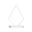 Rideau Award - Jade | https://www.bestnamebadges.com