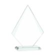 Rideau Award - Jade | https://www.bestnamebadges.com