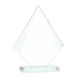 Rideau Award - Jade | https://www.bestnamebadges.com