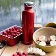 SIGG™ Original Bottle - 17oz | https://www.bestnamebadges.com