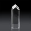 Clarington Tower 3D Award | https://www.bestnamebadges.com