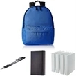 Mutifunctional Universal Travel Classic School Backpack | https://www.bestnamebadges.com