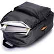 Mutifunctional Universal Travel Classic School Backpack | https://www.bestnamebadges.com