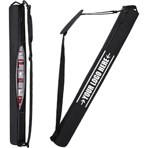 Golf Cooler Bag Beer Holder | https://www.bestnamebadges.com