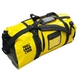 120L Extra Large Waterproof Duffle Travel Bag | https://www.bestnamebadges.com