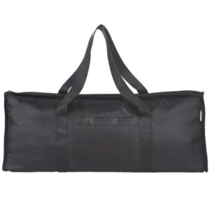 Beginner Yoga Set 3 Piece | https://www.bestnamebadges.com