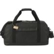 NBN All-Weather Recycled Duffel | https://www.bestnamebadges.com
