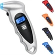 Digital Tire Pressure Gauge | https://www.bestnamebadges.com