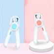 Trimmer Pet Nail Clippers | https://www.bestnamebadges.com