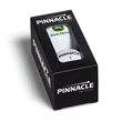 Pinnacle Distance Golf Ball Two Ball Sleeve | https://www.bestnamebadges.com