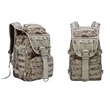 Custom Military Tactical Assault Trekking Backpack | https://www.bestnamebadges.com