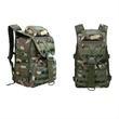 Custom Military Tactical Assault Trekking Backpack | https://www.bestnamebadges.com