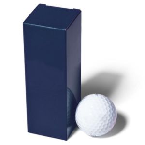 Titleist Pro V1 Packedge Custom Three Ball Sleeves