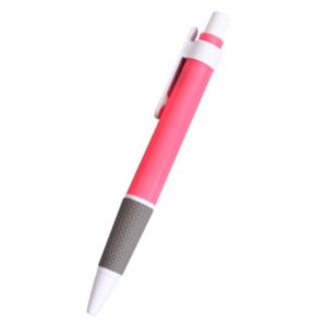 Press The 0.7mm Bullet Type Ballpoint Pen