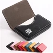 Business Card Holder | https://www.bestnamebadges.com