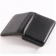 Business Card Holder | https://www.bestnamebadges.com
