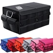 Collapsible Trunk Storage Organizer | https://www.bestnamebadges.com