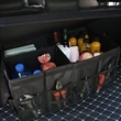 Collapsible Trunk Storage Organizer | https://www.bestnamebadges.com