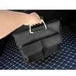 Collapsible Trunk Storage Organizer | https://www.bestnamebadges.com