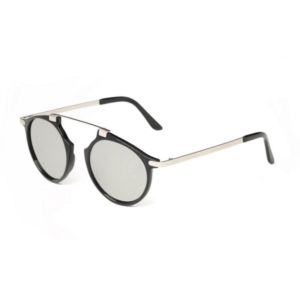 Omni Premium Sunglasses