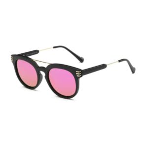 International Premium Sunglasses