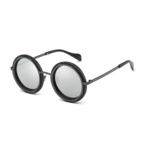The Grove Premium Sunglasses