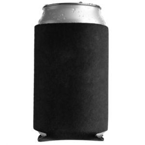 Can Cooler / Insulator (DECORATED)