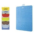 Foldable Picnic Mat/ Outdoor Blanket | https://www.bestnamebadges.com