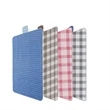 Foldable Picnic Mat/ Outdoor Blanket | https://www.bestnamebadges.com