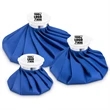 Hot Cold Reusable Ice Bag  | https://www.bestnamebadges.com