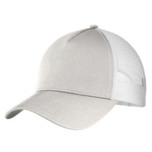 Sport-Tek® PosiCharge® Competitor™ Mesh Back Cap (DECORATED)
